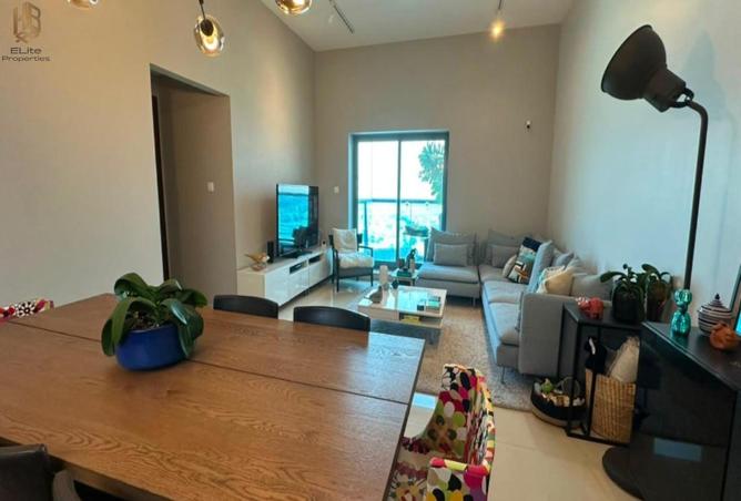 109498620 - Property Image 3