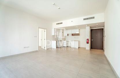 Apartment - 2 Bedrooms - 2 Bathrooms for rent in The Bridges - Shams Abu Dhabi - Al Reem Island - Abu Dhabi