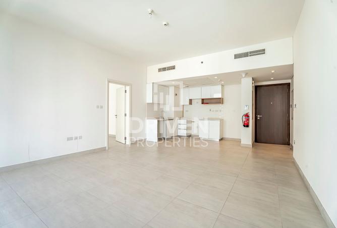 127011913 - Property Image 2