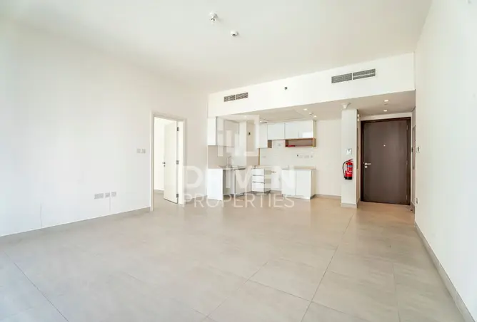 127011913 - Property Image 2
