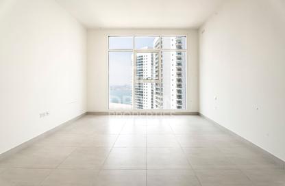 Apartment - 2 Bedrooms - 2 Bathrooms for rent in The Bridges - Shams Abu Dhabi - Al Reem Island - Abu Dhabi