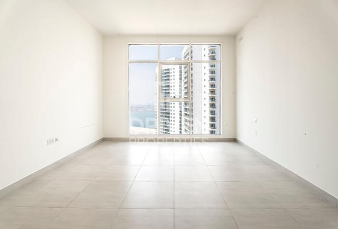 127011913 - Property Image 3