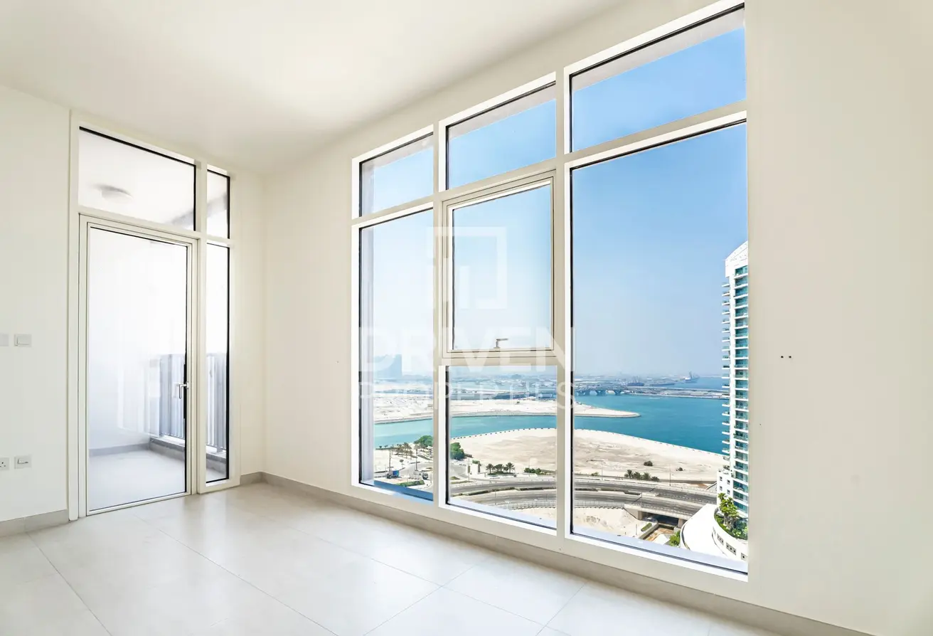 127011913 - Property Main Image