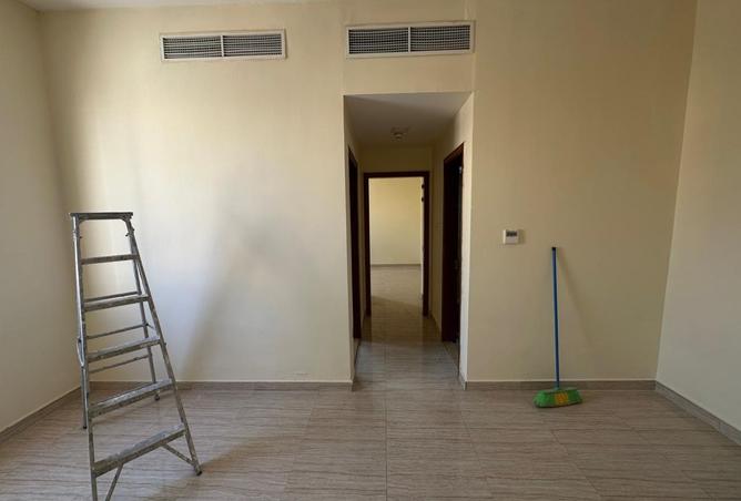 16045291 - Property Image 2