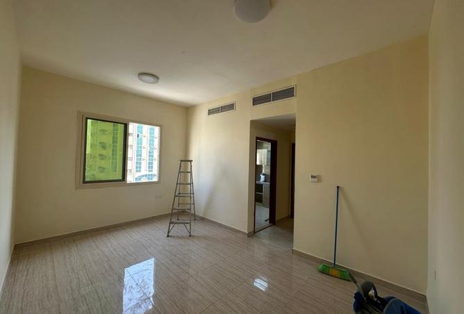 16045291 - Property Image 3