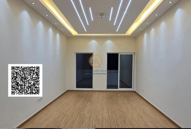 84083261 - الصورة الرئيسية للعقار