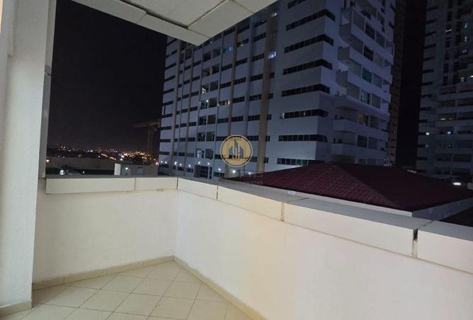 84083261 - صورة العقار 3