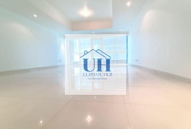 65568120 - صورة العقار 2