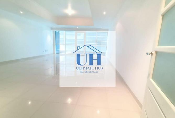 65568120 - صورة العقار 3