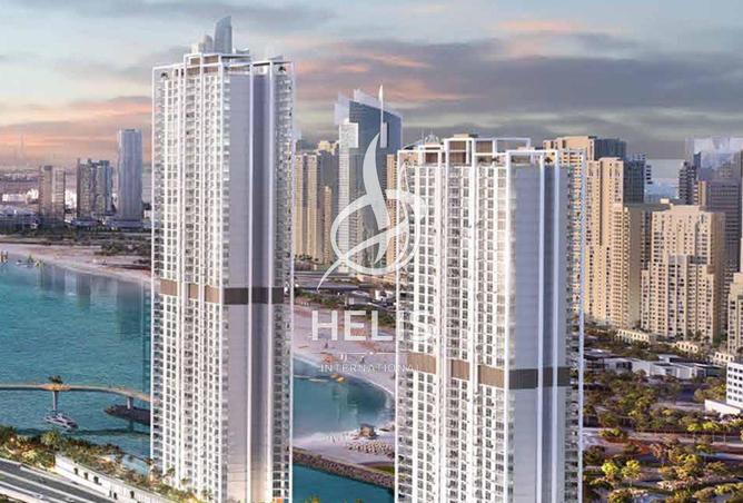 80691412 - الصورة الرئيسية للعقار