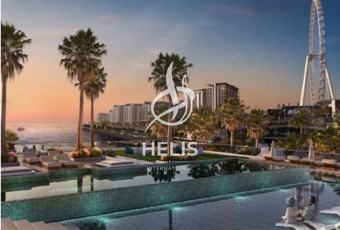 80691412 - Property Image 2