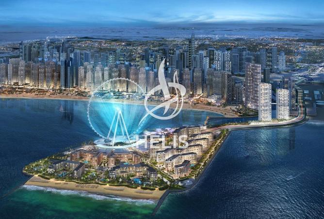 80691412 - Property Image 3