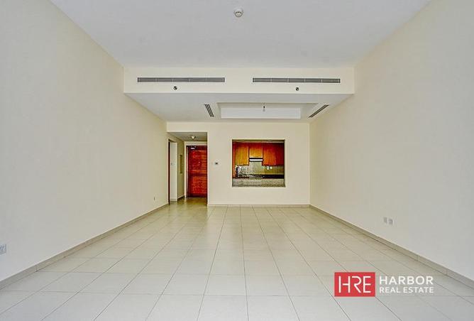 88320087 - Property Image 3