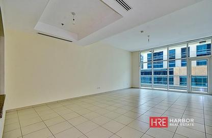 Apartment - 1 Bedroom - 2 Bathrooms for rent in Bay Square Building 9 - Bay Square - Business Bay - Dubai