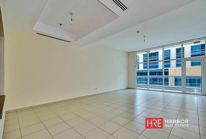 88320087 - Property Image 2