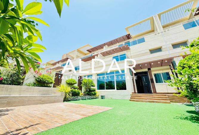 16151851 - الصورة الرئيسية للعقار