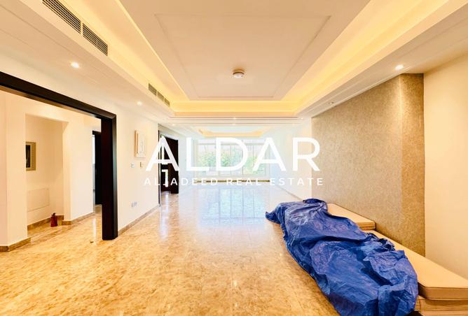 16151851 - صورة العقار 3