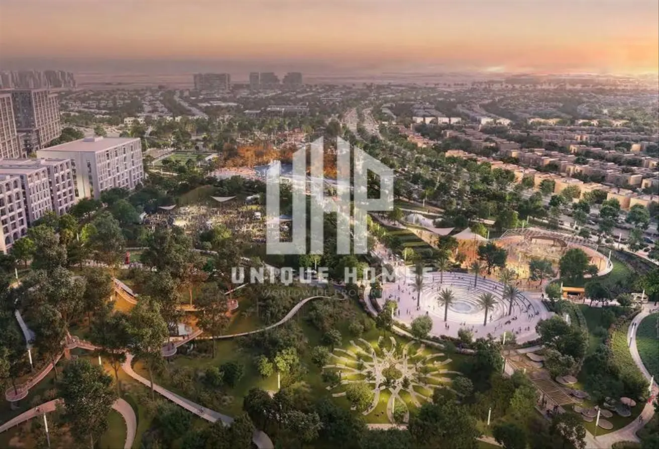 151337860 - Property Main Image