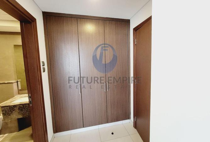 126565816 - Property Image 3