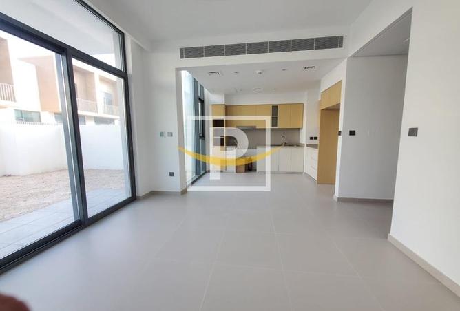 89208531 - Property Image 3