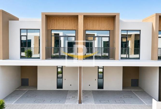 89208531 - Property Image 2