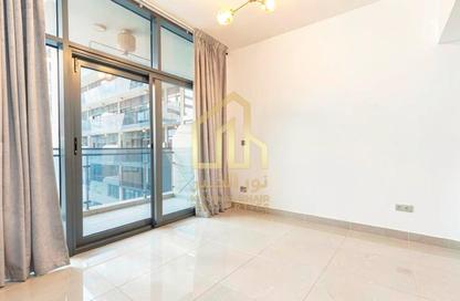 Apartment - 1 Bedroom - 1 Bathroom for rent in Merano Tower - Business Bay - Dubai