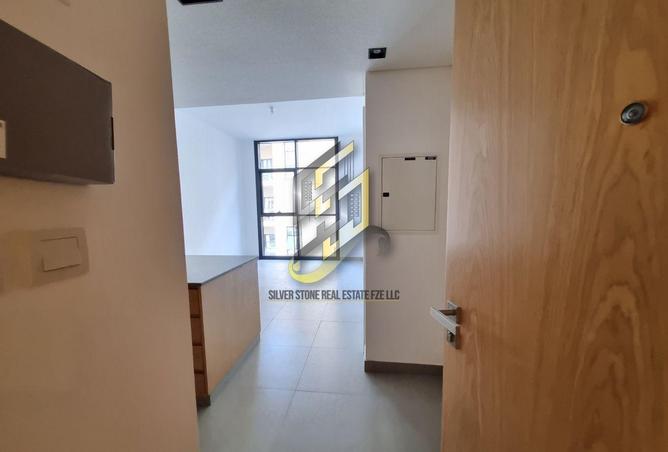 16126353 - Property Image 2