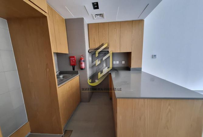 16126353 - Property Image 3