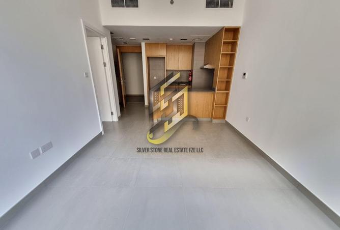 16126353 - Property Main Image