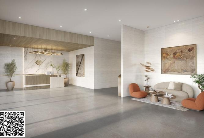 59349549 - الصورة الرئيسية للعقار