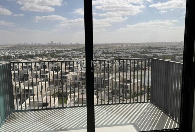 16130177 - صورة العقار 3