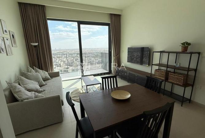 16130177 - الصورة الرئيسية للعقار