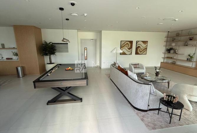 16130177 - صورة العقار 2