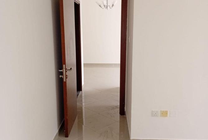 73846655 - صورة العقار 3