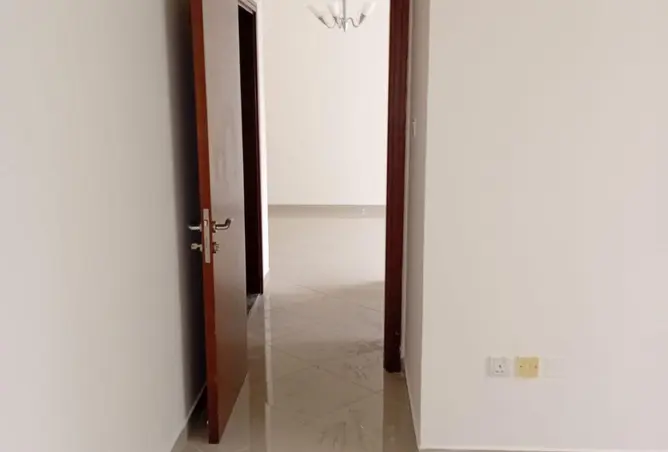 73846655 - صورة العقار 3