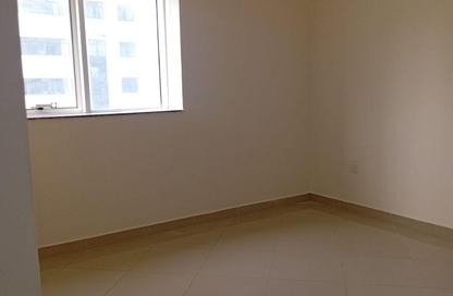 Apartment - 1 Bedroom - 2 Bathrooms for rent in New Al Taawun Road - Al Taawun - Sharjah