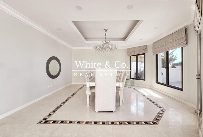 16242664 - Property Image 3