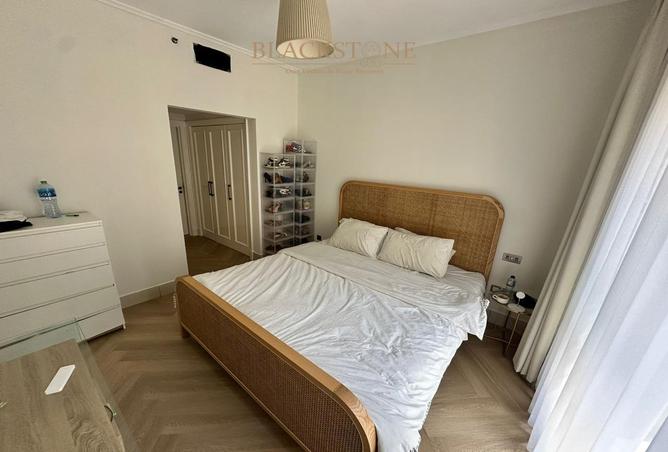 71111993 - Property Image 3