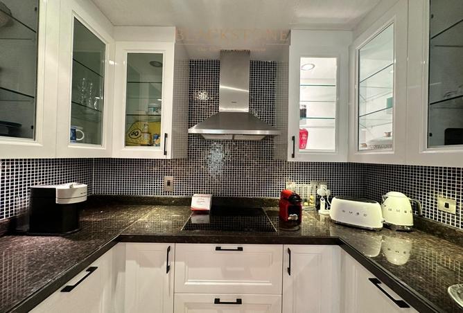 71111993 - Property Image 2