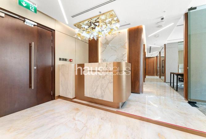 16320942 - صورة العقار 2