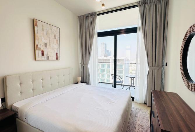 130659639 - Property Main Image