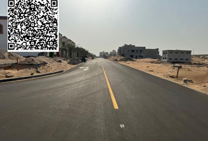 16251274 - صورة العقار 3