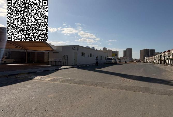 16251274 - الصورة الرئيسية للعقار