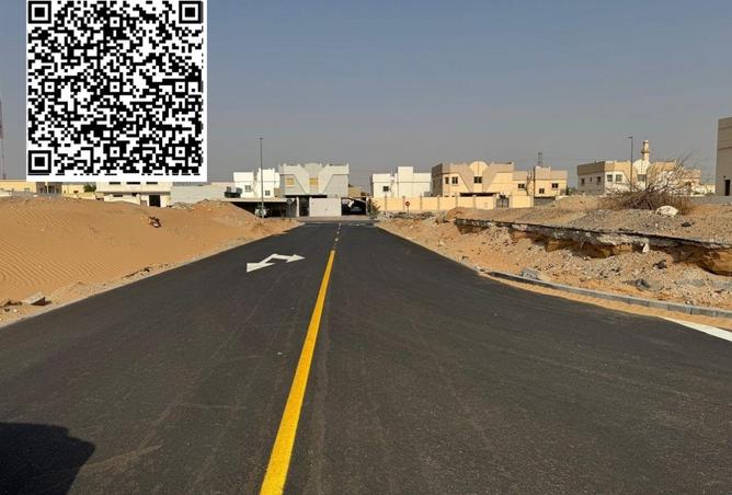 16251274 - صورة العقار 2