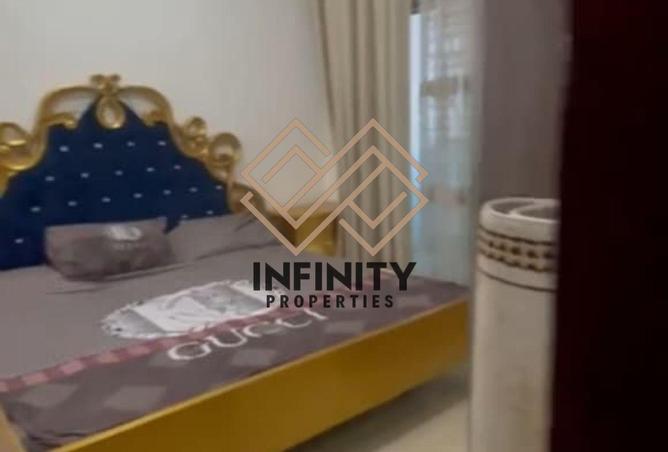 53605642 - Property Image 3