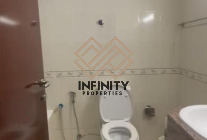 53605642 - Property Image 2