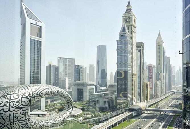 53609409 - Property Main Image