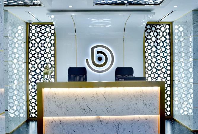 53609409 - Property Image 2