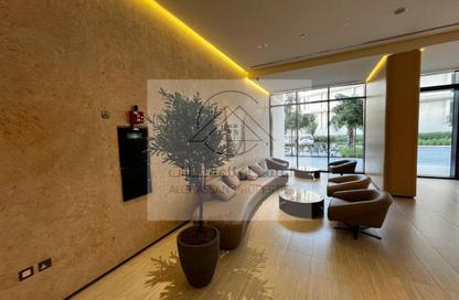 Apartment - 1 Bedroom - 2 Bathrooms for sale in Northbay Residences - Mina Al Arab - Ras Al Khaimah