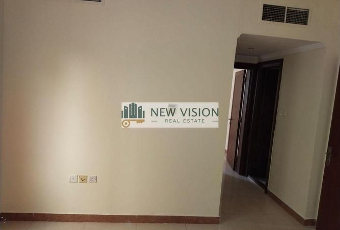 71087945 - Property Image 3